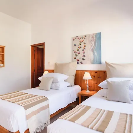 Welcoming Rhodes 2 Bedrooms Thea Stunning Sea Bbq